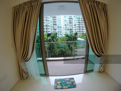 Ripple Bay (D18), Condominium #122600742